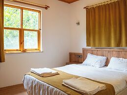 Cirali Hotel