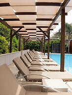Cirali Hotel