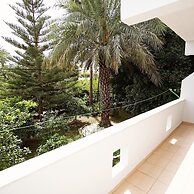 Cirali Hotel