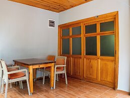 Cirali Hotel