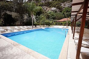Cirali Hotel