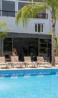 Cirali Hotel