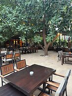 Cirali Hotel
