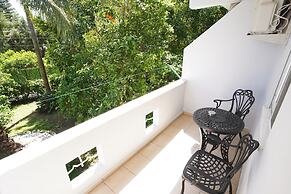 Cirali Hotel