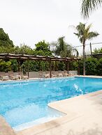 Cirali Hotel