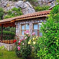 Cirali Hotel