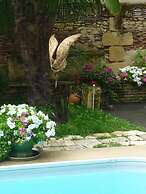 Hôtel de France Bergerac