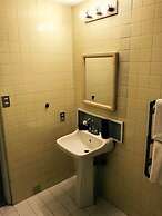 Pachamama - Hotel - Hostel