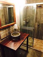 Pachamama - Hotel - Hostel