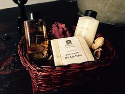 Pachamama - Hotel - Hostel