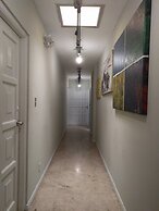 Pachamama - Hotel - Hostel