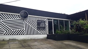 Pachamama - Hotel - Hostel