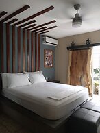 Pachamama - Hotel - Hostel