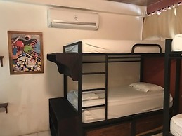 Pachamama - Hotel - Hostel