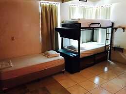 Pachamama - Hotel - Hostel