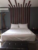 Pachamama - Hotel - Hostel