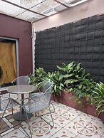 Pachamama - Hotel - Hostel