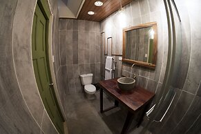 Pachamama - Hotel - Hostel