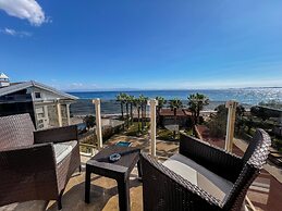 Esida Hotel