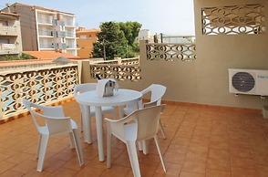 RVApartaments Provenzal