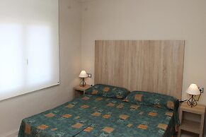 RVApartaments Provenzal