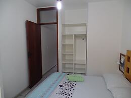 Residencial Valparaíso