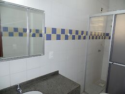 Residencial Valparaíso