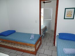 Residencial Valparaíso