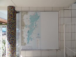 Residencial Valparaíso