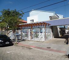 Residencial Valparaíso