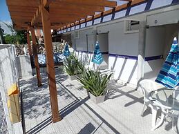 Residencial Valparaíso