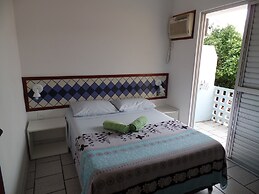 Residencial Valparaíso