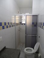 Residencial Valparaíso