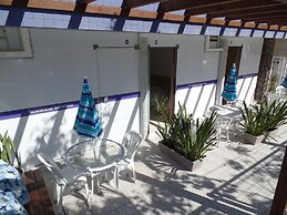 Residencial Valparaíso