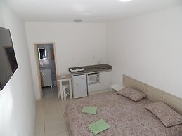 Residencial Valparaíso