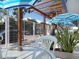 Residencial Valparaíso