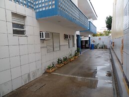 Residencial Valparaíso