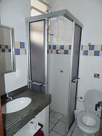 Residencial Valparaíso