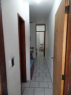 Residencial Valparaíso