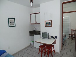 Residencial Valparaíso