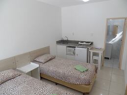 Residencial Valparaíso