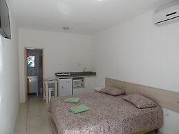 Residencial Valparaíso