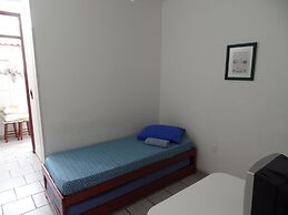 Residencial Valparaíso