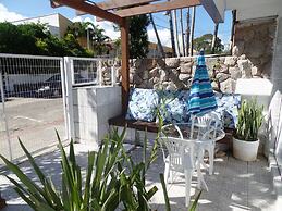 Residencial Valparaíso