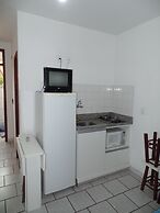 Residencial Valparaíso