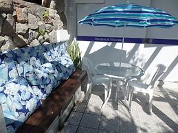 Residencial Valparaíso