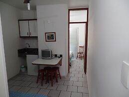 Residencial Valparaíso