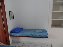 Residencial Valparaíso