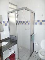 Residencial Valparaíso