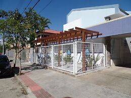 Residencial Valparaíso